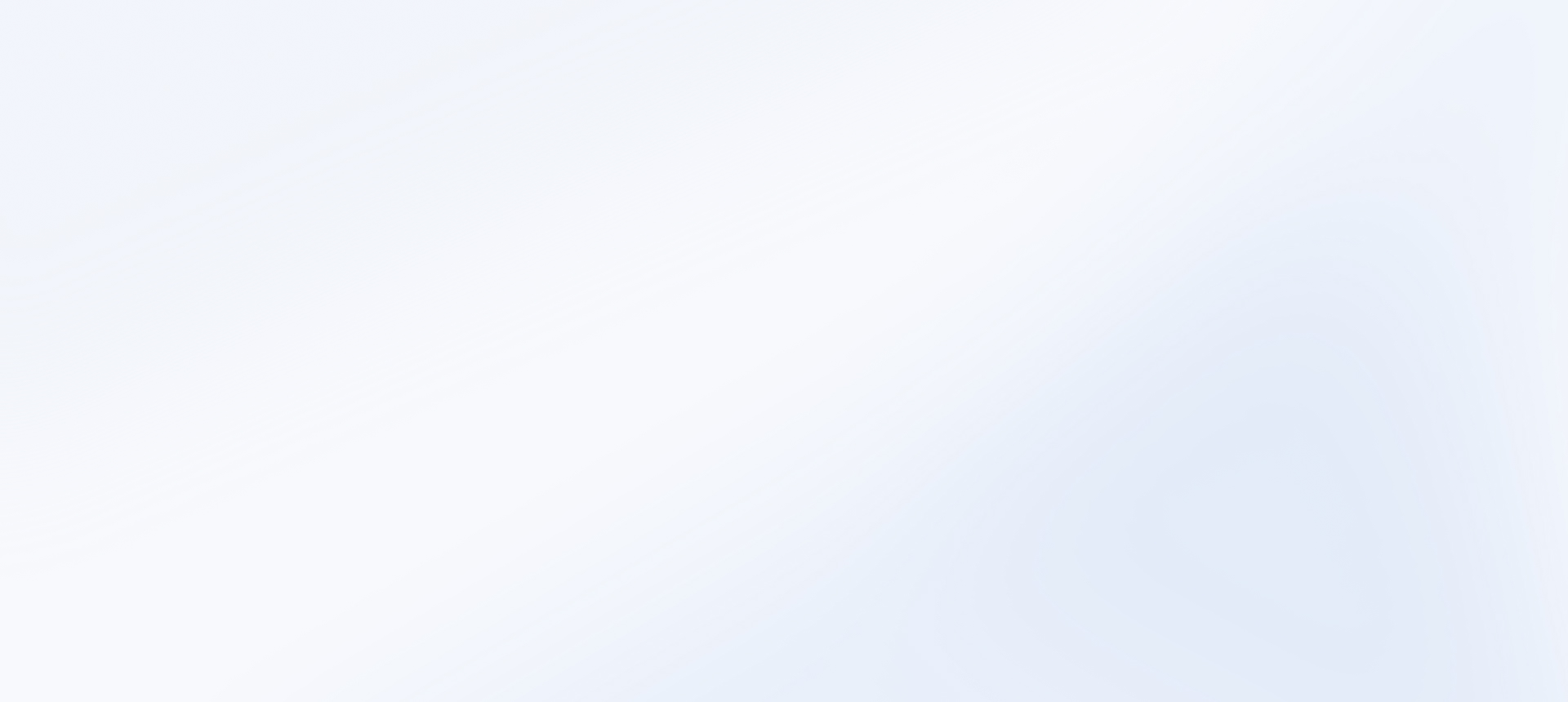 bg-slider1.jpg