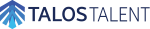 TalosTalent